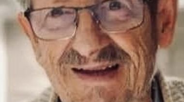 Louis Pistre