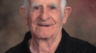 Joseph James Ranalli