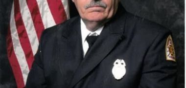 John W. Feuquay