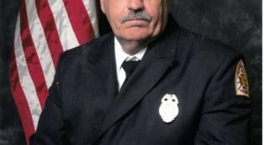 John W. Feuquay