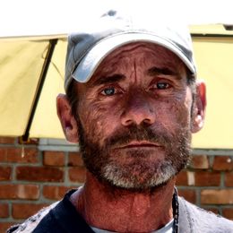 Photo of Michael John Bornkamp, obituary