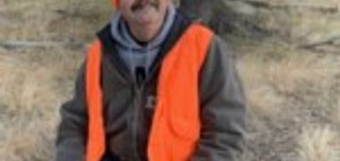 Richard Caldwell Ennis Jr.