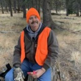 Photo of Richard Caldwell Ennis Jr., obituary in Hampstead