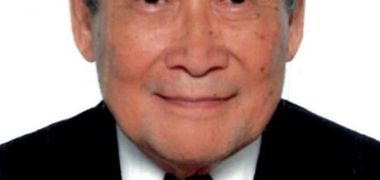 Tri Huu Nguyen