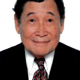 Photo of Tri Huu Nguyen, obituary