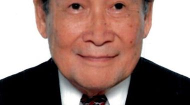 Tri Huu Nguyen