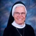 Sr. Anne Vandecoevering
