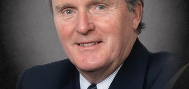 M. Roger Bernier