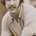 Malcolm Darrell Scalf