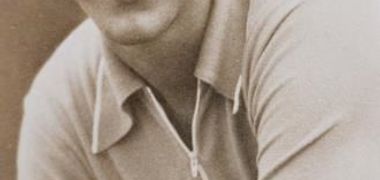 Malcolm Darrell Scalf