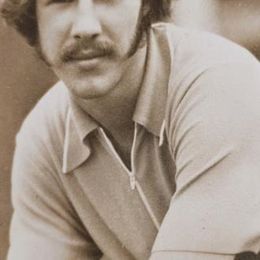 Photo de Malcolm Darrell Scalf, avis de décès à Kingsbury
