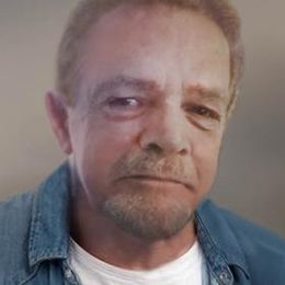 Photo of Normand Racine, obituary