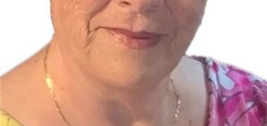 Alba H Evans