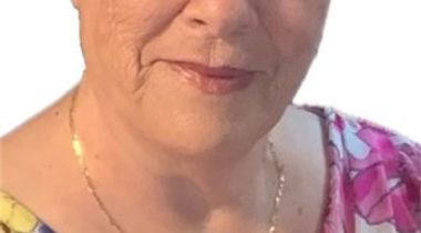 Alba H Evans