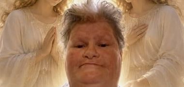 Loretta Ann Box