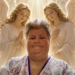 Photo de Loretta Ann Box, avis de décès à Bryson