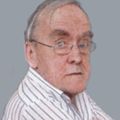 Roger Duchesne
