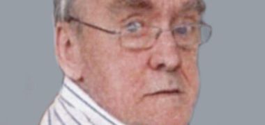 Roger Duchesne