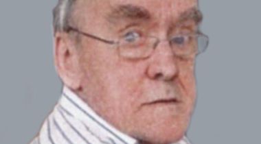 Roger Duchesne