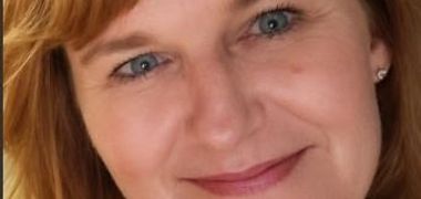 Sharla Ann Higley
