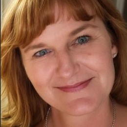 Photo of Sharla Ann Higley, obituary