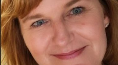 Sharla Ann Higley