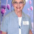 Norma L Oatney