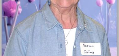 Norma L Oatney