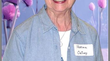 Norma L Oatney