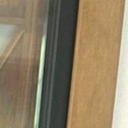 Photo de Georgia "Jean" "Gommy" Carpenter, avis de décès
