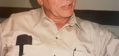 Darden Glenn Jacob