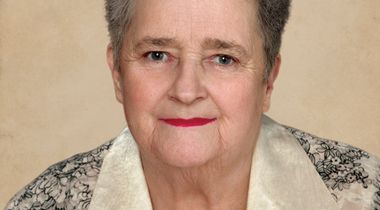 Léa Riendeau