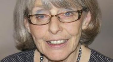 Pierrette Mc Nicoll
