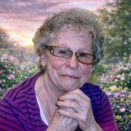 LLUA3e90ncg8bF3Plfmimdr2Ur5FwSHwZ8lOMtDo