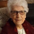 Jeannine Joly