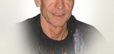 Jean-Guy Cyr