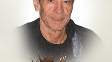 Jean-Guy Cyr