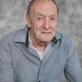 Éric Richard