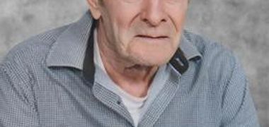 Éric Richard