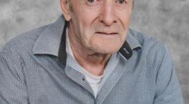 Éric Richard