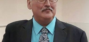Orville Hitchcock