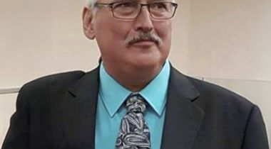 Orville Hitchcock