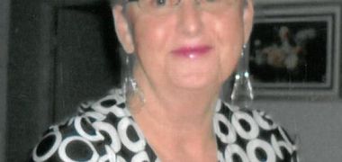 Ginette Roux