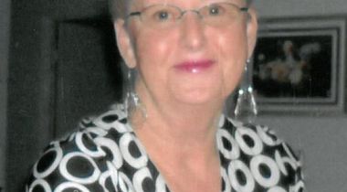 Ginette Roux