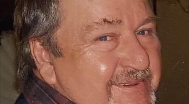 Gordon Crevier