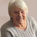 Francine Allard