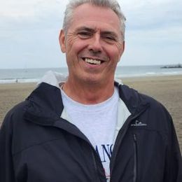 Photo of Paul Blain, obituary in Saint-Aubert