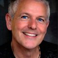 Bernard Boulanger