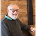 Gilles Vandal