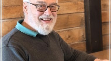 Gilles Vandal